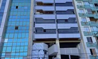 Imagem: Apartamento 3 quartos em Itapuã