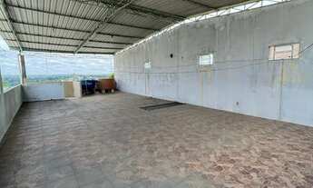 Imagem 7: Casa na Cidade Nova !! Ac Bancário!! 295 Mil