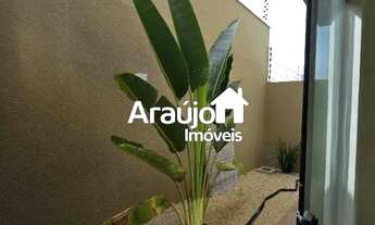 Imagem 5: Conforto e Estilo na ARSO 52 (505 Sul) Casa Moderna com Piscina e Varanda Gourmet