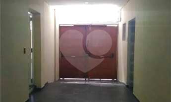 Imagem 5: Prédio inteiro à venda em Nossa Senhora Do Ó - SP