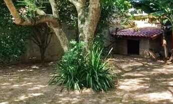 Imagem 6: Casa em São João Do Rio Vermelho