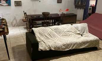 Imagem 4: Casa para Carnaval na Joaquim Cavalcante