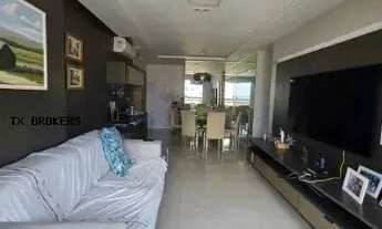 Imagem: Apartamento para Locação em Belém, Batista