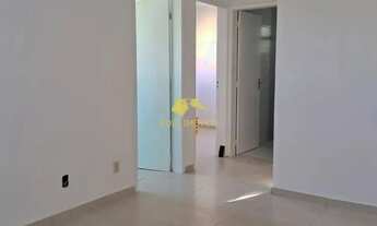 Imagem 5: Venda - Apartamento 2 quartos, Petropolis III