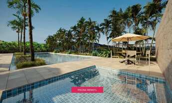 Imagem 4: Apartamento à venda, lançamento, metragens a partir de 83 m² - Jardim Bonfiglioli, Jundiaí