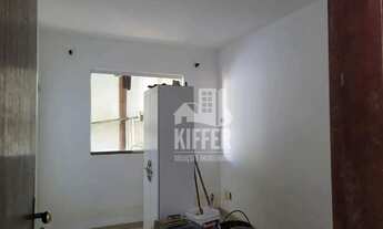 Imagem 7: Casa à venda, 73 m² por R$ 320.000,00 - Inoã - Maricá/RJ