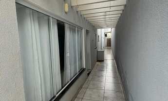Imagem 2: Vende-se Casa - 603 Sul - Palmas - TO