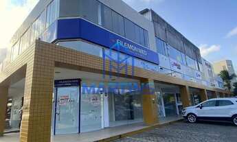 Imagem 5: Loja para Venda e Locação, Portão, Lauro de Freitas, BA