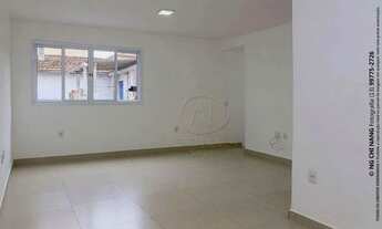 Imagem 5: Casa para locação em Santos - Campo Grande - Santos/SP