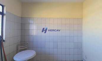 Imagem 4: Apartamento Apartamento com 1 dormitório