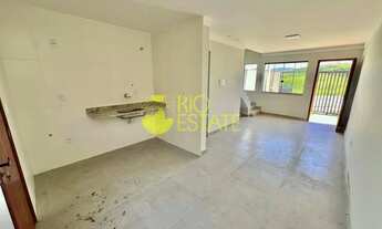 Imagem 4: Casa à venda, Roma, Volta Redonda, RJ