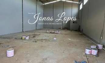 Imagem 6: Barracão em Apucarana Pr X Permuta 100 % por imóvel Maringá ou Itapema - Praia