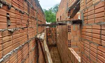 Imagem 3: Venda de uma casa