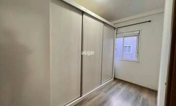 Imagem 6: Apartamento De Lazzer Caxias do Sul