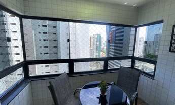 Imagem: MORAR BEM É VIVER COM CONFORTO, LOCALIZAÇÃO