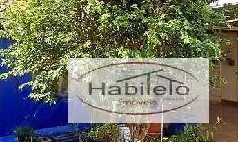 Imagem 2: Casa com 2 dormitórios à venda, 122 m² por R$ 450.000 - Jardim Sabino - Brodowski/SP