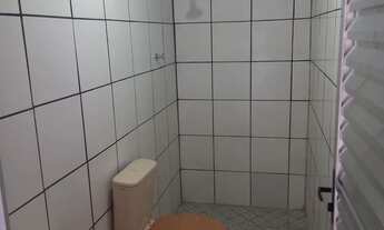 Imagem 3: Aluguel Casa com 2 dormitórios