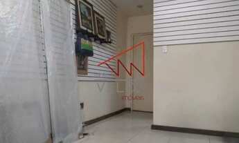 Imagem 4: Sobreloja-À VENDA-Centro-Rio de Janeiro-RJ