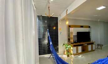 Imagem 3: Imóvel para venda possui 118 metros quadrados com 2 quartos em Praia do Morro - Guarapari