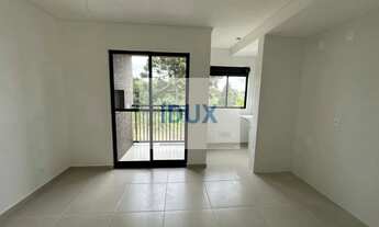 Imagem 6: Apartamento em Santo Antônio - São José dos Pinhais