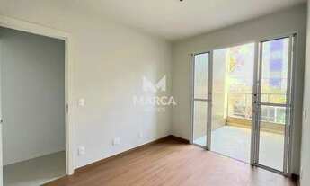 Imagem 5: Área privativa à venda, 3 quartos, 1 suíte, 2 vagas, Santa Inês - Belo Horizonte/MG