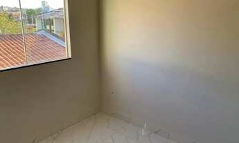 Imagem 11: Casa à venda em Parnamirim, Nova Parnamirim, com 3 quartos, com 98 m²