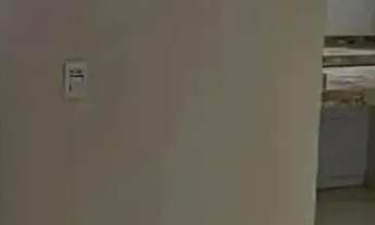 Imagem 4: Realize o sonho da casa própria no Papagaio moderna e acessível!