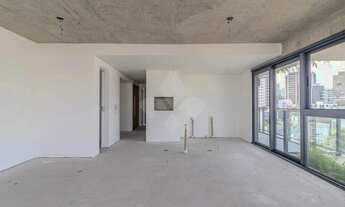 Imagem 5: Apartamento à venda em Petrópolis, Porto Alegre