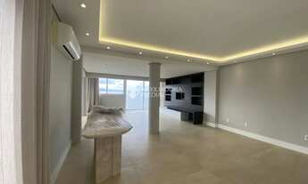 Imagem 6: Imóvel para aluguel tem 360 metros quadrados com 3 quartos em Centro - Florianópolis - SC