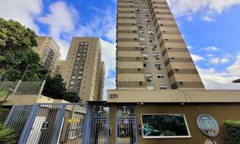 Imagem 2: Apartamento 2 Dormitórios bairro Jardim Carvalho