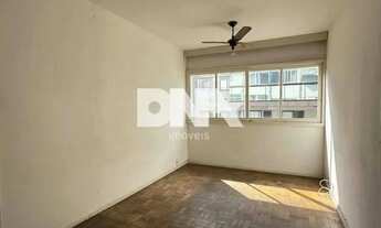 Imagem: Apartamento / Residencial / Botafogo