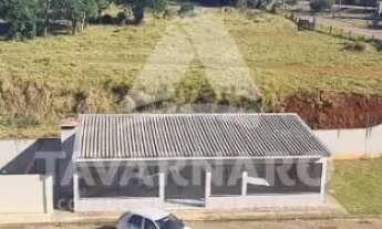 Imagem 10: Apartamento Padrão em Ponta Grossa