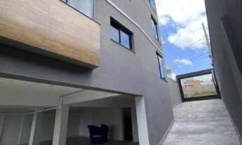 Imagem 3: APARTAMENTO - RESIDENCIAL MORUMBÍ - MG