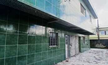 Imagem 2: Imóvel para aluguel possui 70 metros quadrados com 3 quartos