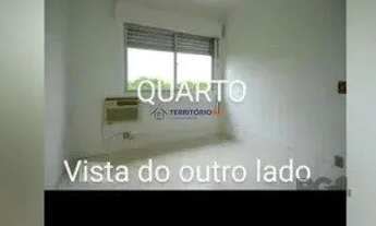 Imagem 5: Apartamento em São Sebastião