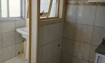 Imagem 6: Apartamento à venda em Azenha com 40 m², 1 quarto, 1 suíte, 1 vaga