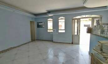 Imagem 6: Casa Comercial para Alugar 180m² no Eldorado