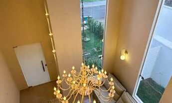 Imagem 7: Casa à venda Condomínio Portal do Sol 2