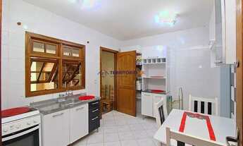 Imagem 6: Casa em Medianeira