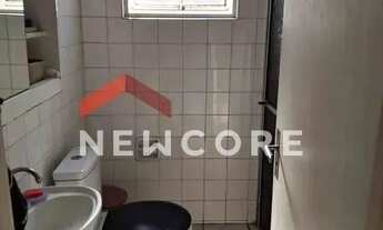 Imagem 5: Apartamento em Rua Ucilla Lorencini Tafarello - Residencial Terra da Uva - Jundiaí/SP