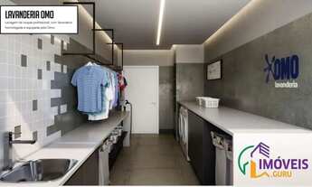 Imagem 5: COBERTURA - SACO GRANDE - SC