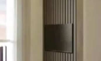 Imagem 3: Apartamento à venda, 2 quartos, 1 vaga, Balsa - Americana/SP