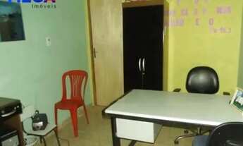 Imagem 4: Ponto comercial no bairro Guajiru em Fortaleza, CE