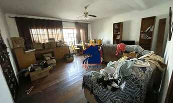 Imagem 3: Sobrado à venda, 150 m² por R$ 880.000,00 - Freguesia do Ó - São Paulo/SP