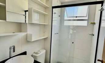 Imagem 5: Lindo Apartamento totalmente financiável