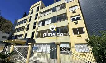 Imagem: Apartamento 3 dormitórios à venda Nossa