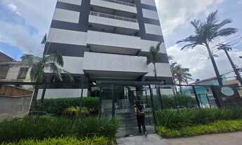 Imagem: RIO LENA DESOCUPADO NA MARQUES DE HERVAL