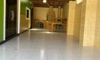 Imagem 7: Locação Casa de Temporada em Condomínio