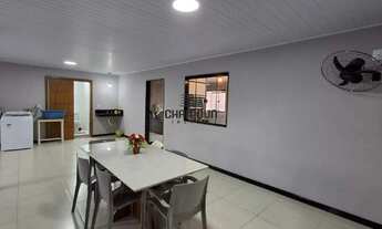 Imagem 7: DUAS CASAS INDIVIDUAIS NO PORTAL