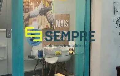 Imagem 10: Loja para vender na Savassi em BH